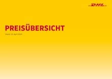 Deutsche Post Hauptstraße 35 in 58730 Fröndenberg /Ruhr.